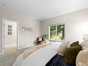 401 S 51st Court, Renton WA 98055