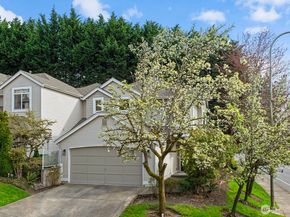 401 S 51st Court, Renton WA 98055