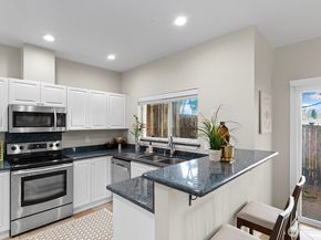 401 S 51st Court, Renton WA 98055