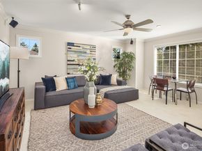 8537 NE 128th Street, Kirkland WA 98034