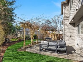 8537 NE 128th Street, Kirkland WA 98034