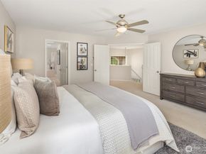 8537 NE 128th Street, Kirkland WA 98034