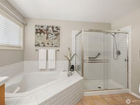 8537 NE 128th Street, Kirkland WA 98034