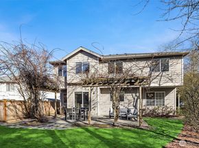 8537 NE 128th Street, Kirkland WA 98034
