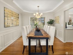 8537 NE 128th Street, Kirkland WA 98034