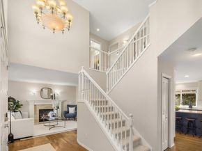 8537 NE 128th Street, Kirkland WA 98034