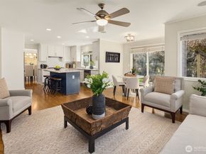 8537 NE 128th Street, Kirkland WA 98034