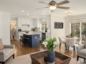8537 NE 128th Street, Kirkland WA 98034