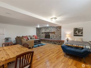 12011 SE 157th Place, Renton WA 98058