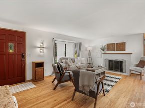 12011 SE 157th Place, Renton WA 98058