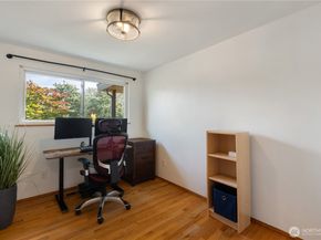 12011 SE 157th Place, Renton WA 98058