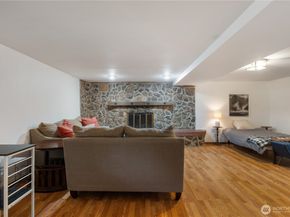 12011 SE 157th Place, Renton WA 98058