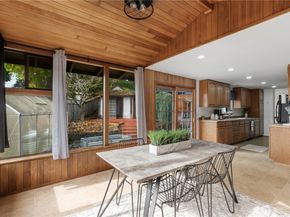 12011 SE 157th Place, Renton WA 98058