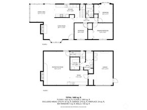 12011 SE 157th Place, Renton WA 98058