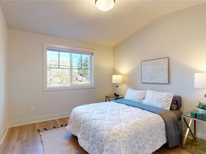 11760 42nd Avenue S, Tukwila WA 98168