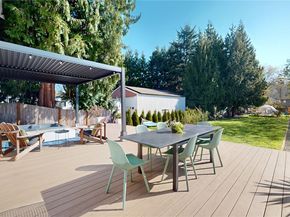 11760 42nd Avenue S, Tukwila WA 98168