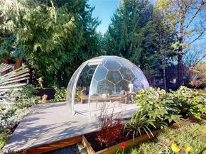 11760 42nd Avenue S, Tukwila WA 98168