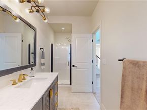 11760 42nd Avenue S, Tukwila WA 98168