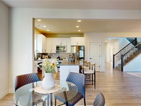 11760 42nd Avenue S, Tukwila WA 98168