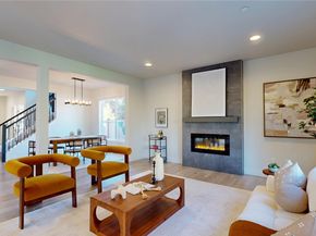 11760 42nd Avenue S, Tukwila WA 98168