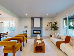 11760 42nd Avenue S, Tukwila WA 98168