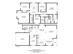 11760 42nd Avenue S, Tukwila WA 98168