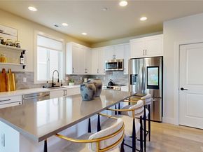 11760 42nd Avenue S, Tukwila WA 98168
