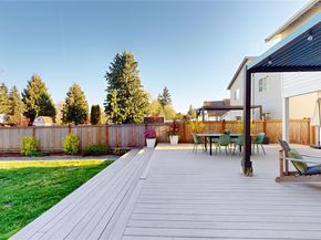 11760 42nd Avenue S, Tukwila WA 98168