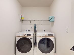 11760 42nd Avenue S, Tukwila WA 98168