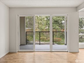 12631 NE 9th Place C205, Bellevue WA 98005