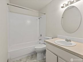 12631 NE 9th Place C205, Bellevue WA 98005