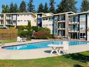 12631 NE 9th Place C205, Bellevue WA 98005