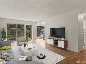 12631 NE 9th Place C205, Bellevue WA 98005