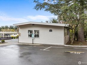 12631 NE 9th Place C205, Bellevue WA 98005