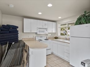 12631 NE 9th Place C205, Bellevue WA 98005