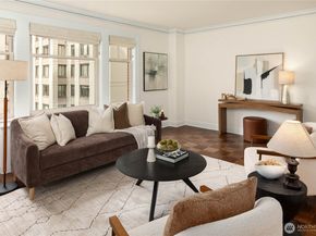 1017 Minor Avenue 601, Seattle WA 98104