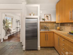 1017 Minor Avenue 601, Seattle WA 98104