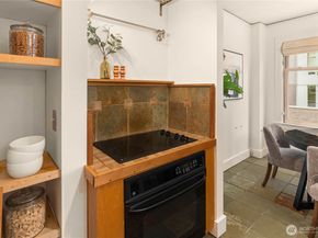 1017 Minor Avenue 601, Seattle WA 98104