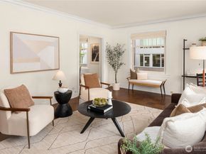 1017 Minor Avenue 601, Seattle WA 98104