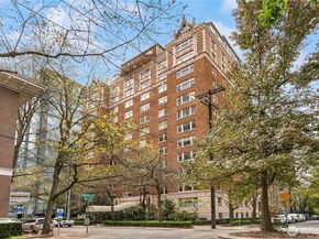 1017 Minor Avenue 601, Seattle WA 98104