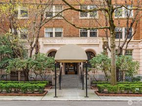 1017 Minor Avenue 601, Seattle WA 98104