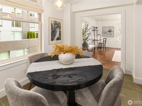 1017 Minor Avenue 601, Seattle WA 98104