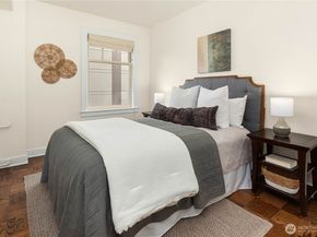 1017 Minor Avenue 601, Seattle WA 98104