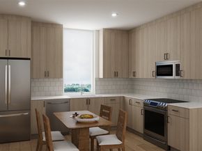 18000 C 10th Avenue NE, Shoreline WA 98155