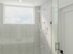 18000 C 10th Avenue NE, Shoreline WA 98155