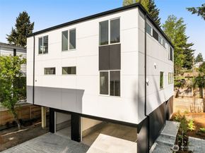 18000 C 10th Avenue NE, Shoreline WA 98155