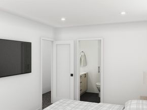 18000 C 10th Avenue NE, Shoreline WA 98155