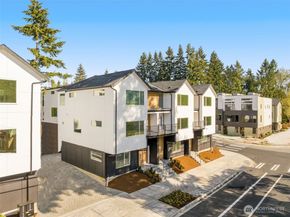 18000 C 10th Avenue NE, Shoreline WA 98155
