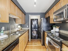 3045 20th Avenue W 303, Seattle WA 98199
