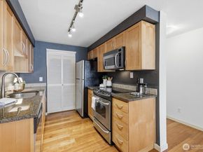 3045 20th Avenue W 303, Seattle WA 98199